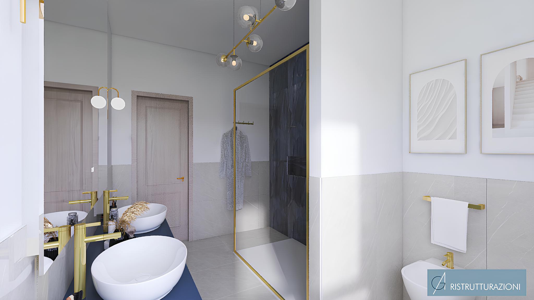 Progetto 9 - Immagine 3